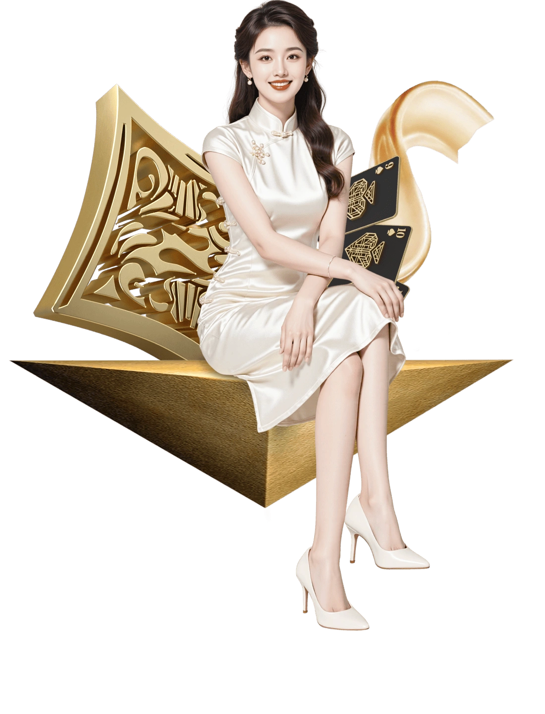 Hướng dẫn bảo mật tài khoản và dữ liệu tại Ee88