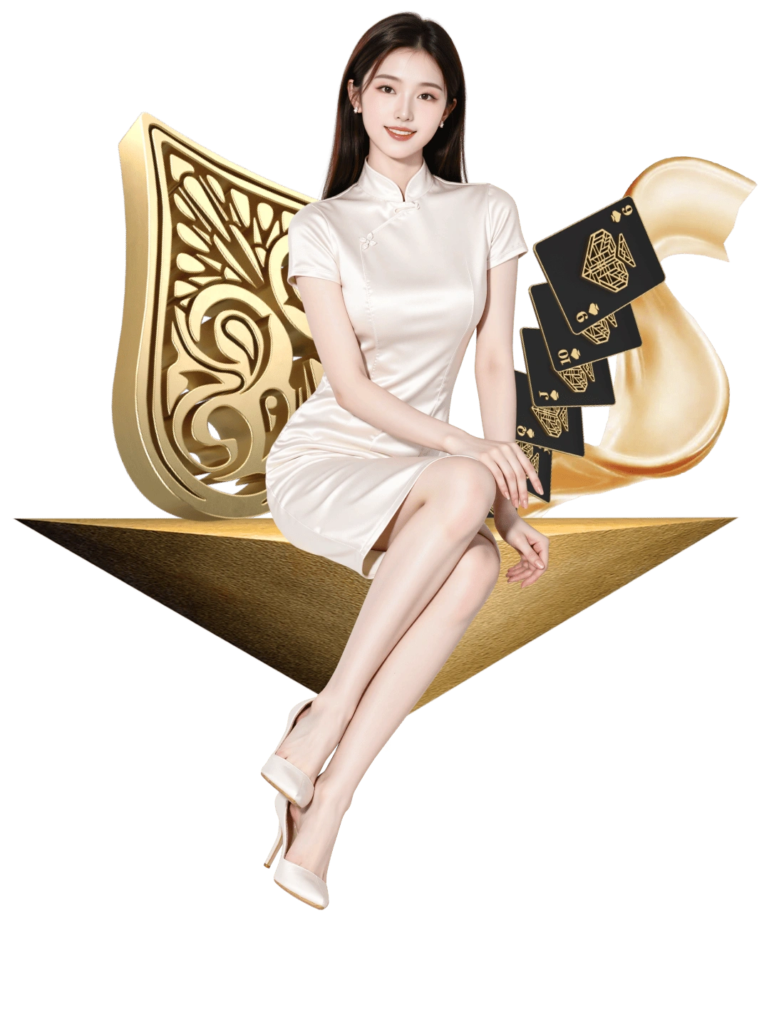 Tài khoản và hỗ trợ người dùng Ee88